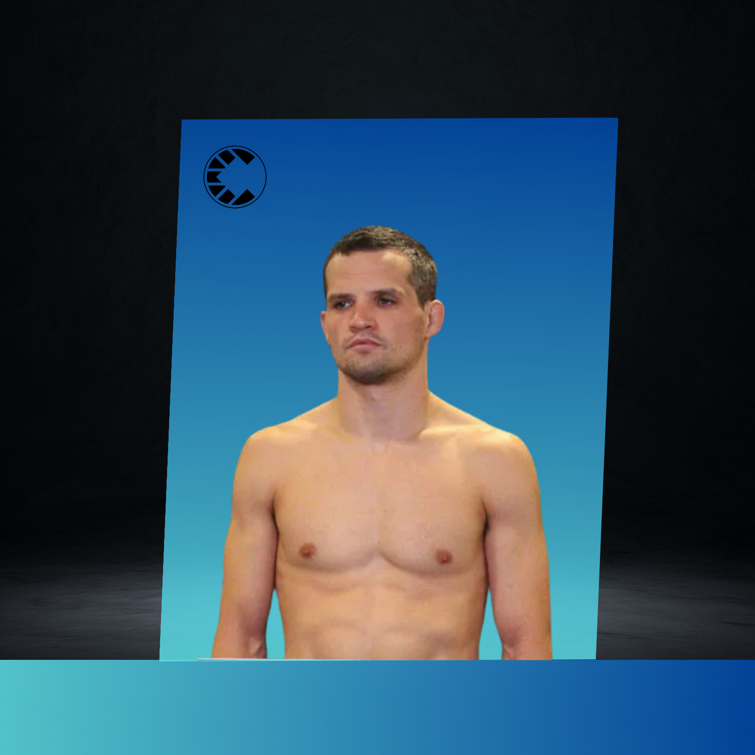 Dylan Lockard